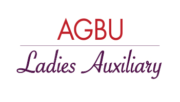 Ladies’ Auxiliary
