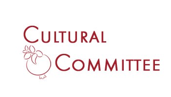 Cultural Committee
