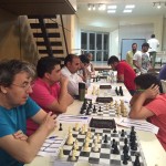 Chess Championship1